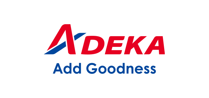 株式会社ADEKA