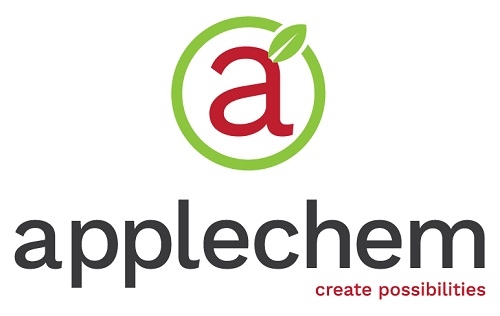 Applechem, LLC.
