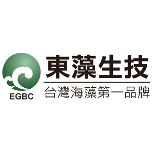 香林が「東藻生技股份有限公司」の台湾代理権を取得