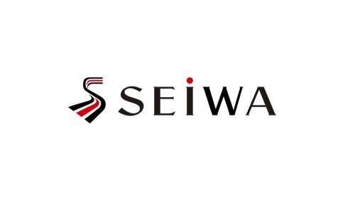 Seiwa Kasei Co.,Ltd