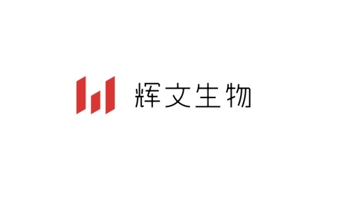 ShanghaiHuiwen Biotech Corp.,Ltd